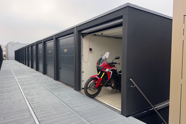 Medium property photo - Van Vlissingenstraat 59, 9403 BB Assen