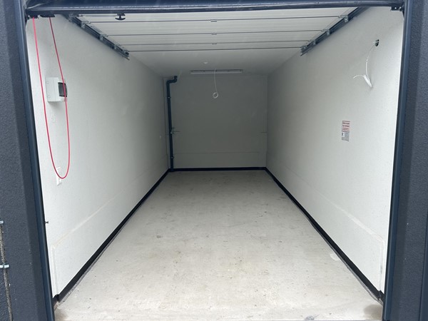 Medium property photo - Van Vlissingenstraat 59, 9403 BB Assen