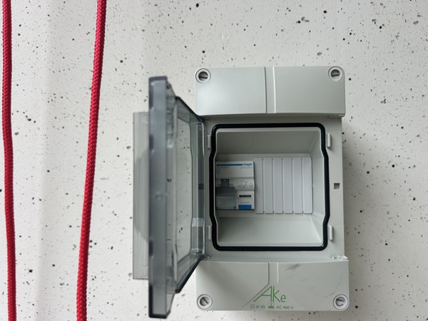 Medium property photo - Van Vlissingenstraat 59, 9403 BB Assen