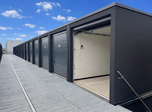 Te huur: Van Vlissingenstraat 59, 9403BB Assen