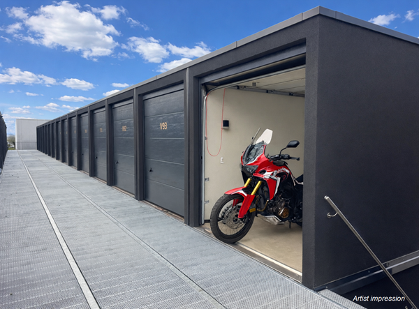 Medium property photo - Van Vlissingenstraat 59, 9403 BB Assen