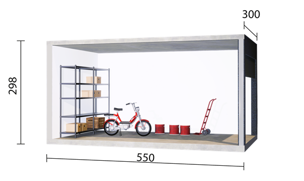 Medium property photo - Van Vlissingenstraat 59, 9403 BB Assen