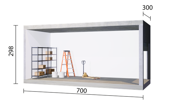 Medium property photo - Van Vlissingenstraat 59, 9403 BB Assen