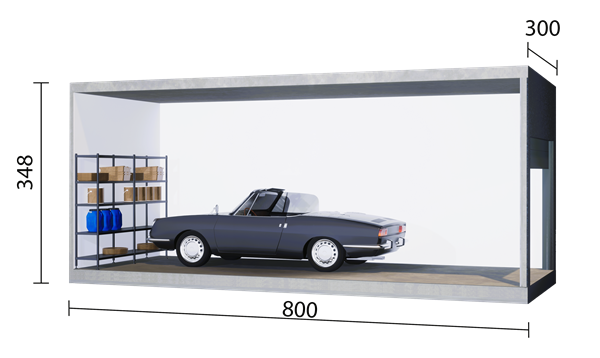 Medium property photo - Van Vlissingenstraat 59, 9403 BB Assen