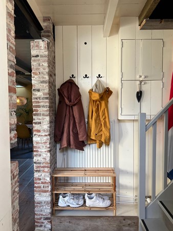 Medium property photo - Roggeveenstraat 18, 1741 EK Schagen