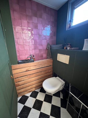 Medium property photo - Roggeveenstraat 18, 1741 EK Schagen