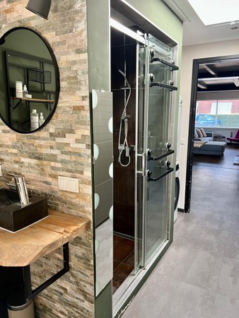 Medium property photo - Roggeveenstraat 18, 1741 EK Schagen