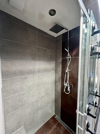 Medium property photo - Roggeveenstraat 18, 1741 EK Schagen