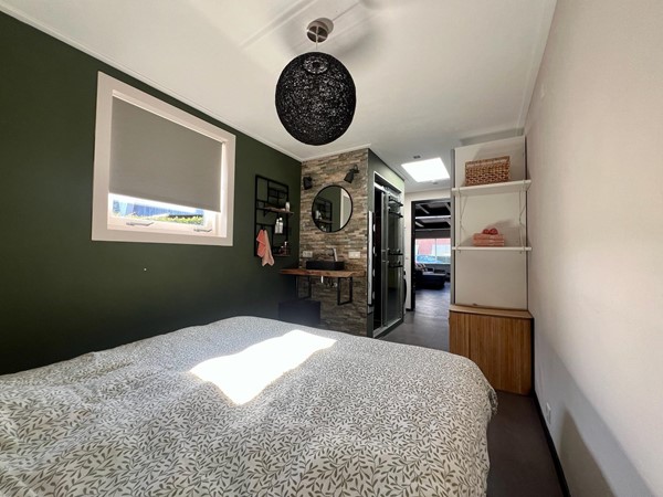 Medium property photo - Roggeveenstraat 18, 1741 EK Schagen
