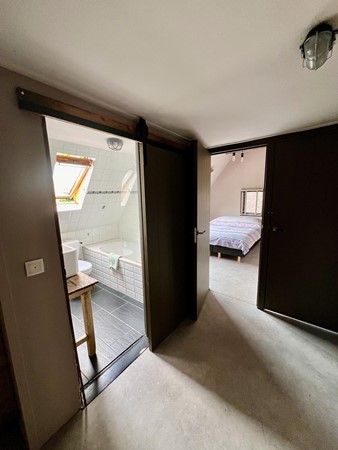 Medium property photo - Roggeveenstraat 18, 1741 EK Schagen