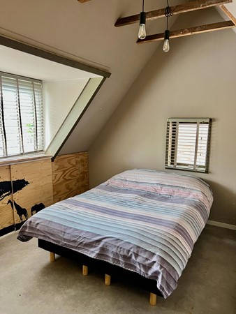 Medium property photo - Roggeveenstraat 18, 1741 EK Schagen