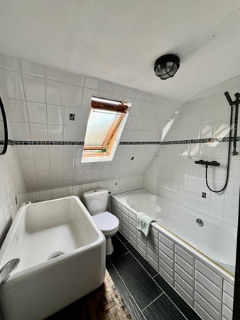 Medium property photo - Roggeveenstraat 18, 1741 EK Schagen