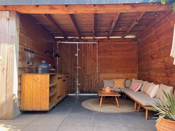 Medium property photo - Roggeveenstraat 18, 1741 EK Schagen