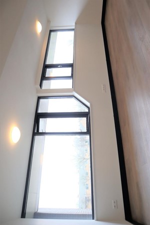 Medium property photo - Titanialaan 13J, 1702 AZ Heerhugowaard
