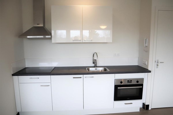 Medium property photo - Titanialaan 13J, 1702 AZ Heerhugowaard