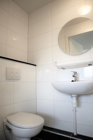 Medium property photo - Titanialaan 13J, 1702 AZ Heerhugowaard