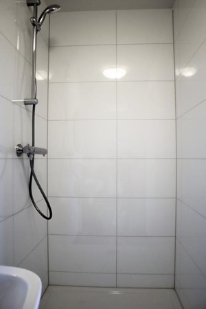 Medium property photo - Titanialaan 13J, 1702 AZ Heerhugowaard