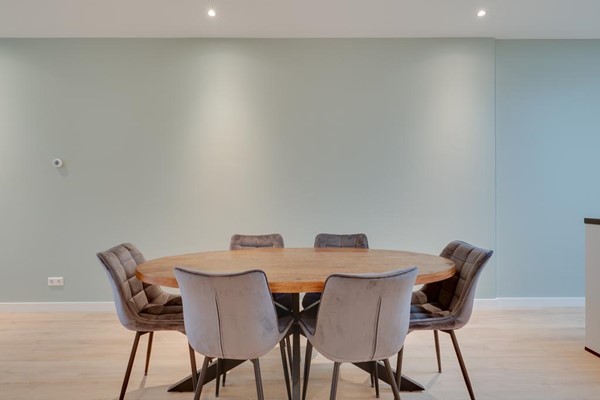 Medium property photo - Korte Landstraat 41, 1814 BH Alkmaar