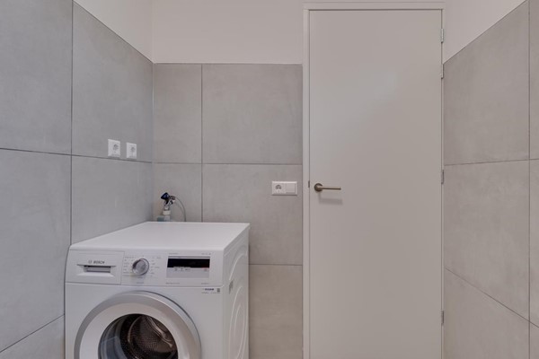 Medium property photo - Korte Landstraat 41, 1814 BH Alkmaar