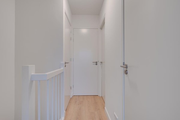 Medium property photo - Korte Landstraat 41, 1814 BH Alkmaar