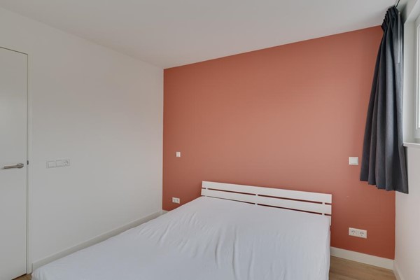 Medium property photo - Korte Landstraat 41, 1814 BH Alkmaar