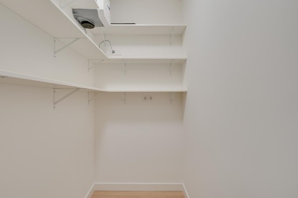 Medium property photo - Korte Landstraat 41, 1814 BH Alkmaar