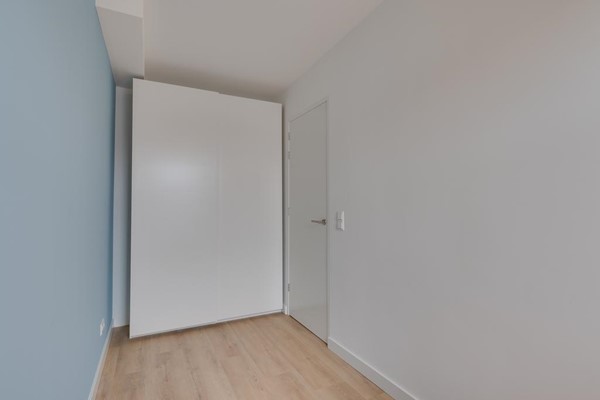 Medium property photo - Korte Landstraat 41, 1814 BH Alkmaar