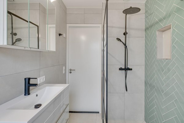 Medium property photo - Korte Landstraat 41, 1814 BH Alkmaar