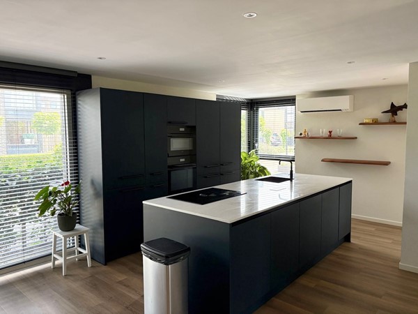 Medium property photo - C.F. Kuijken-Van Der Eijndetuin 23, 1705 HX Heerhugowaard