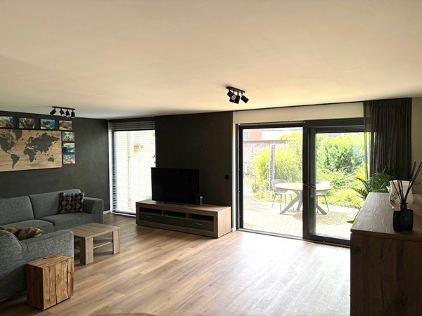 Medium property photo - C.F. Kuijken-Van Der Eijndetuin 23, 1705 HX Heerhugowaard