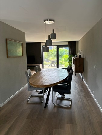 Medium property photo - C.F. Kuijken-Van Der Eijndetuin 23, 1705 HX Heerhugowaard