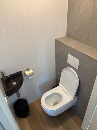 Medium property photo - C.F. Kuijken-Van Der Eijndetuin 23, 1705 HX Heerhugowaard