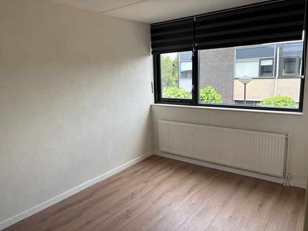 Medium property photo - C.F. Kuijken-Van Der Eijndetuin 23, 1705 HX Heerhugowaard