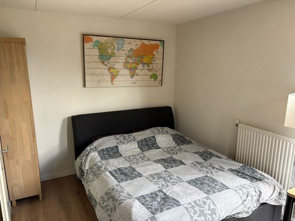 Medium property photo - C.F. Kuijken-Van Der Eijndetuin 23, 1705 HX Heerhugowaard