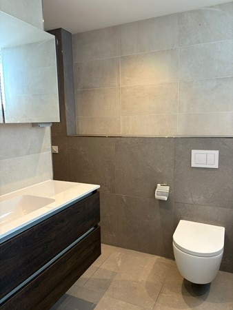 Medium property photo - C.F. Kuijken-Van Der Eijndetuin 23, 1705 HX Heerhugowaard