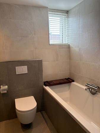 Medium property photo - C.F. Kuijken-Van Der Eijndetuin 23, 1705 HX Heerhugowaard