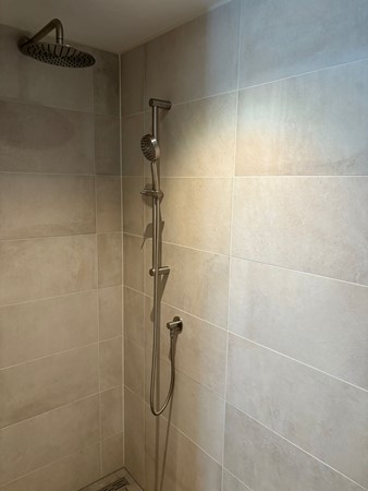 Medium property photo - C.F. Kuijken-Van Der Eijndetuin 23, 1705 HX Heerhugowaard