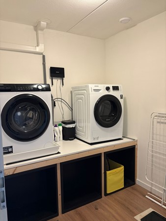 Medium property photo - C.F. Kuijken-Van Der Eijndetuin 23, 1705 HX Heerhugowaard