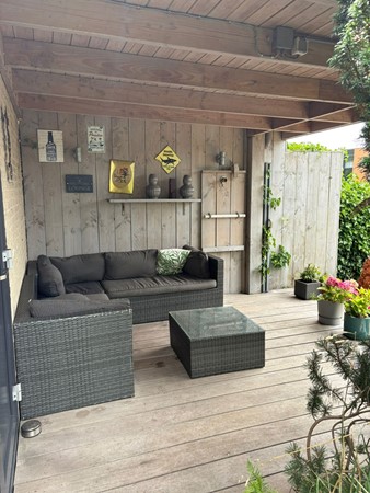 Medium property photo - C.F. Kuijken-Van Der Eijndetuin 23, 1705 HX Heerhugowaard