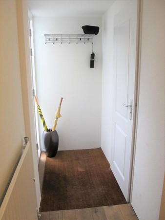 Medium property photo - Cataloniëstraat 36, 1827 CR Alkmaar