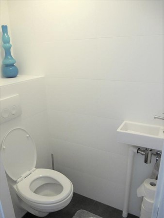 Medium property photo - Cataloniëstraat 36, 1827 CR Alkmaar