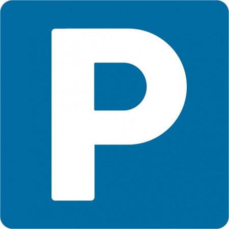 Medium property photo - Koningsweg, 1811 LM Alkmaar
