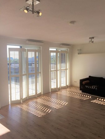 Medium property photo - Tuinderspad 126, 1813 CX Alkmaar