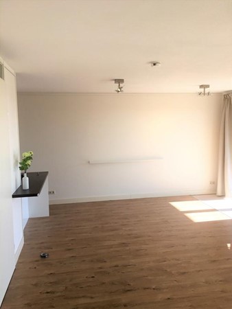 Medium property photo - Tuinderspad 126, 1813 CX Alkmaar