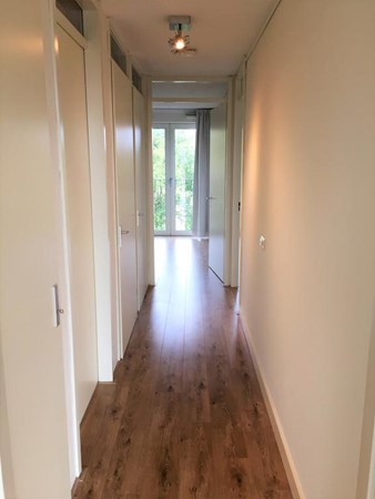 Medium property photo - Tuinderspad 126, 1813 CX Alkmaar