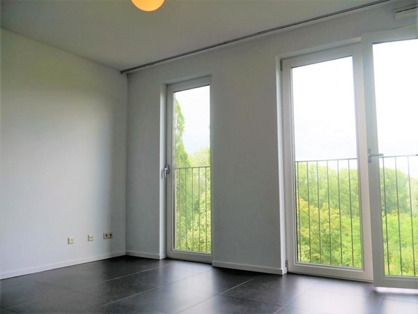 Medium property photo - Tuinderspad 126, 1813 CX Alkmaar