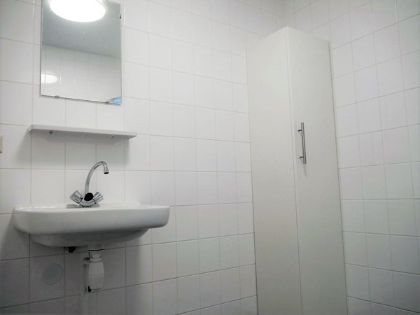 Medium property photo - Tuinderspad 126, 1813 CX Alkmaar