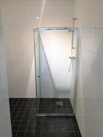 Medium property photo - Tuinderspad 126, 1813 CX Alkmaar