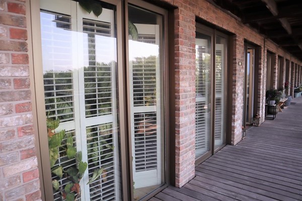 Medium property photo - Tuinderspad 126, 1813 CX Alkmaar