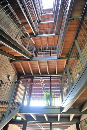Medium property photo - Tuinderspad 126, 1813 CX Alkmaar